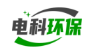 白沙发电机租赁公司,大型发电机出租公司,白沙附近柴油发电机出租厂家,柴油发电机租赁电话